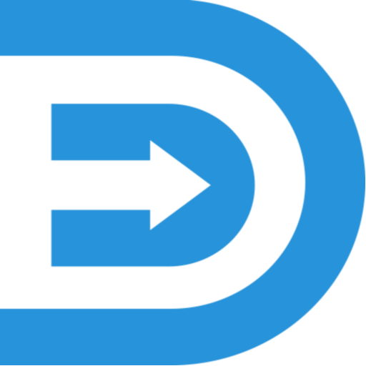Easy Digital Downloads Toolbox